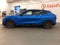 2025 Ford Mustang Mach-E GT PERFORMANCE PACKAGE/ROOF
