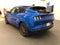 2025 Ford Mustang Mach-E GT PERFORMANCE PACKAGE/ROOF