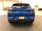 2025 Ford Mustang Mach-E GT PERFORMANCE PACKAGE/ROOF