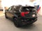 2021 GMC Terrain SLT ELEVATION/ROOF