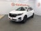 2023 Chevrolet Equinox RS SAFETY AND INFOTAINMENT PACKAGE