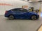 2017 Nissan Sentra SR