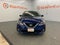 2017 Nissan Sentra SR