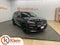 2023 Lincoln Aviator Standard Premium