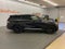 2023 Lincoln Aviator Standard Premium