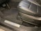 2023 Lincoln Aviator Standard Premium