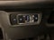 2023 Lincoln Aviator Standard Premium