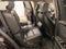 2023 Lincoln Aviator Standard Premium