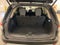 2023 Lincoln Aviator Standard Premium