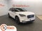 2023 Lincoln Aviator Reserve 201A/2 WHEEL DRIVE