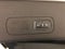 2023 Lincoln Aviator Reserve 201A/2 WHEEL DRIVE