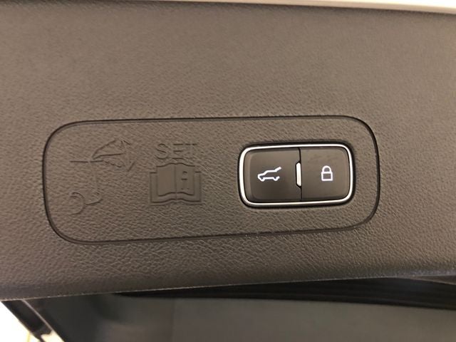 2023 Lincoln Aviator Reserve 201A/2 WHEEL DRIVE