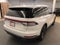 2023 Lincoln Aviator Reserve 201A/2 WHEEL DRIVE