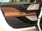 2023 Lincoln Aviator Reserve 201A/2 WHEEL DRIVE