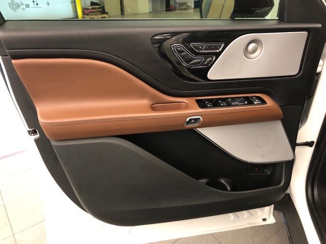 2023 Lincoln Aviator Reserve 201A/2 WHEEL DRIVE