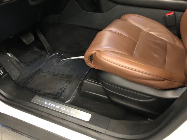 2023 Lincoln Aviator Reserve 201A/2 WHEEL DRIVE