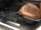 2023 Lincoln Aviator Reserve 201A/2 WHEEL DRIVE