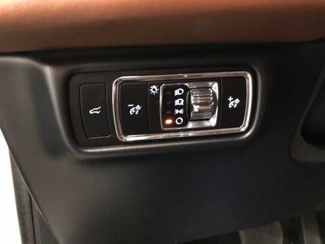2023 Lincoln Aviator Reserve 201A/2 WHEEL DRIVE