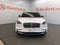 2023 Lincoln Aviator Reserve 201A/2 WHEEL DRIVE