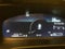 2023 Lincoln Aviator Reserve 201A/2 WHEEL DRIVE