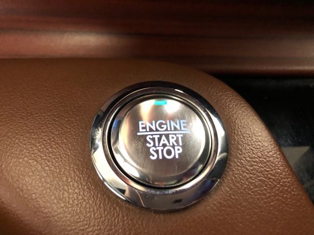 2023 Lincoln Aviator Reserve 201A/2 WHEEL DRIVE