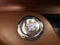 2023 Lincoln Aviator Reserve 201A/2 WHEEL DRIVE
