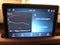 2023 Lincoln Aviator Reserve 201A/2 WHEEL DRIVE