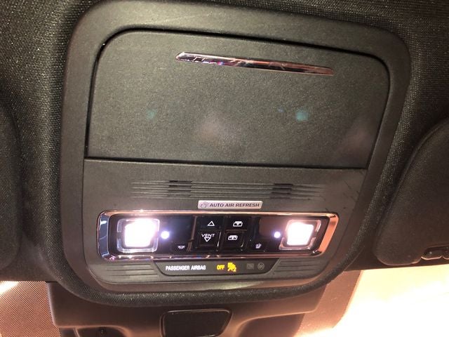 2023 Lincoln Aviator Reserve 201A/2 WHEEL DRIVE
