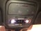 2023 Lincoln Aviator Reserve 201A/2 WHEEL DRIVE