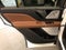 2023 Lincoln Aviator Reserve 201A/2 WHEEL DRIVE