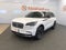 2023 Lincoln Aviator Reserve 201A/2 WHEEL DRIVE