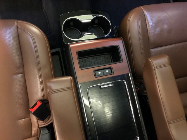 2023 Lincoln Aviator Reserve 201A/2 WHEEL DRIVE
