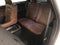 2023 Lincoln Aviator Reserve 201A/2 WHEEL DRIVE
