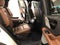 2023 Lincoln Aviator Reserve 201A/2 WHEEL DRIVE