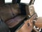 2023 Lincoln Aviator Reserve 201A/2 WHEEL DRIVE