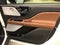 2023 Lincoln Aviator Reserve 201A/2 WHEEL DRIVE