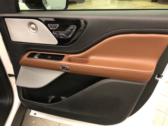2023 Lincoln Aviator Reserve 201A/2 WHEEL DRIVE