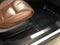 2023 Lincoln Aviator Reserve 201A/2 WHEEL DRIVE