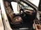 2023 Lincoln Aviator Reserve 201A/2 WHEEL DRIVE