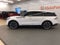 2023 Lincoln Aviator Reserve 201A/2 WHEEL DRIVE
