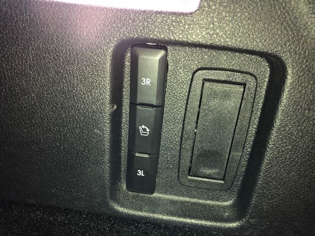 2023 Lincoln Aviator Reserve 201A/2 WHEEL DRIVE