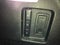 2023 Lincoln Aviator Reserve 201A/2 WHEEL DRIVE