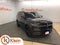 2025 Lincoln Navigator Reserve 202A/JET APPEARANCE PACKAGE
