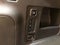 2025 Lincoln Navigator Reserve 202A/JET APPEARANCE PACKAGE