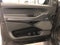 2025 Lincoln Navigator Reserve 202A/JET APPEARANCE PACKAGE