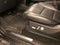 2025 Lincoln Navigator Reserve 202A/JET APPEARANCE PACKAGE