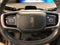 2025 Lincoln Navigator Reserve 202A/JET APPEARANCE PACKAGE