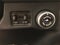 2025 Lincoln Navigator Reserve 202A/JET APPEARANCE PACKAGE