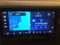 2025 Lincoln Navigator Reserve 202A/JET APPEARANCE PACKAGE