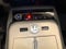 2025 Lincoln Navigator Reserve 202A/JET APPEARANCE PACKAGE